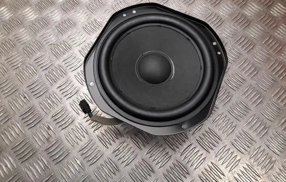 Tesla Model Y Subwoofer speaker 107974500A