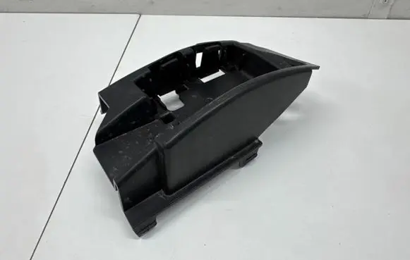 Mercedes-Benz EQA Blind spot radar bracket A2478855702