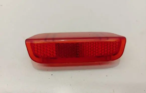 Volkswagen PASSAT B8 Rear door interior light 1K0947419A