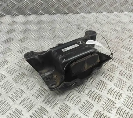 Skoda Superb B8 (3V) Gearbox mount 5Q0199555BJ