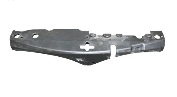 Lexus RX 330 - 350 - 400H Radiator trim 5329548010