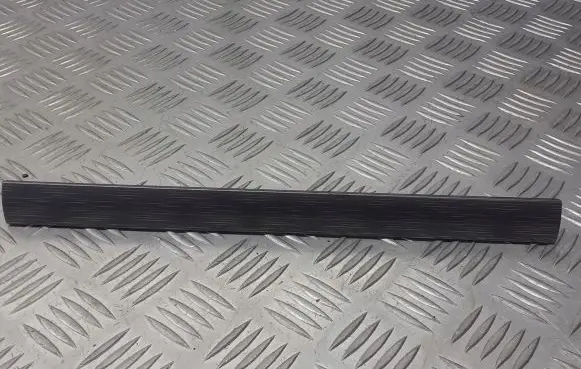 Ford Focus Other dashboard part 7M51-R045H48