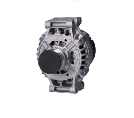 Mercedes-Benz Vito Viano W447 Generator/alternator A0101546302