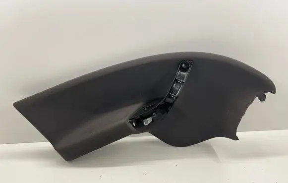 Seat Altea Front door card panel trim 5P1867113 5P2867113A
