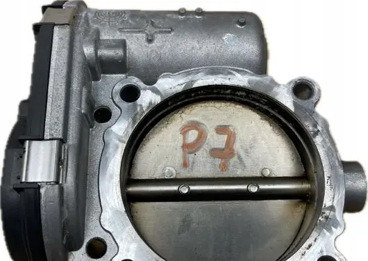 Dodge Charger DTC switch 05184349AE