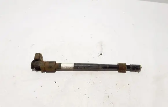Mercedes-Benz Vito Viano W639 Steering column universal joint A6394621520
