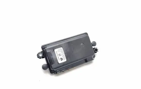 Chrysler Pacifica Camera control unit module 68145215AL T00153720300