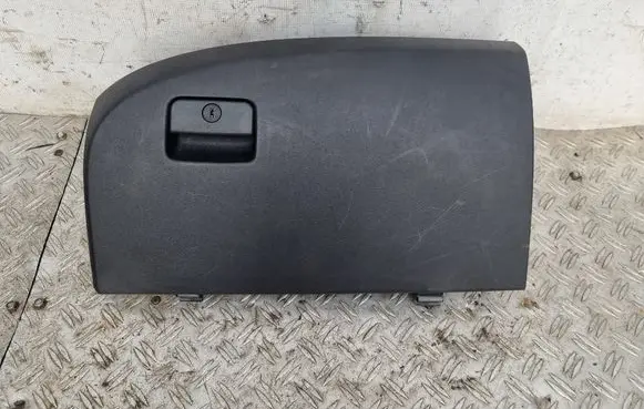Mitsubishi Outlander Glove box set 8006A022