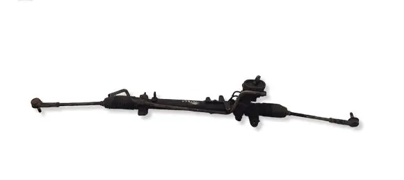 Skoda Octavia Mk1 (1U) Steering rack 