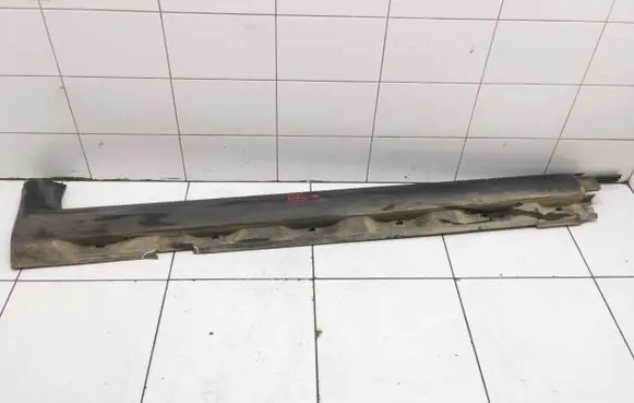 Volvo XC70 Sill 30763661