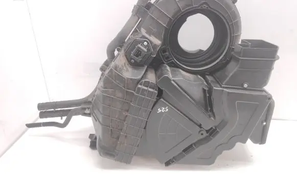KIA Carnival Interior heater climate box assembly 07M12