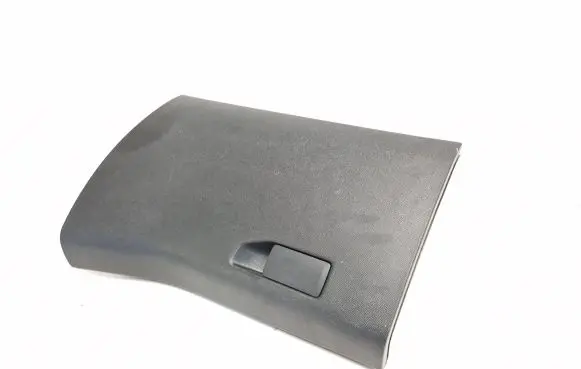 Peugeot 308 Glove box set 9677995177 AA36088648
