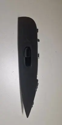 Nissan X-Trail T32 Electric window control switch