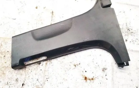 KIA EV6 Other interior part 85835cv100 85835-cv100