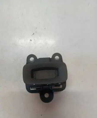 Volvo S60 Other interior part 30791678