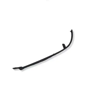 Audi 80 90 S2 B4 Under headlight/headlamp trim 8A0853207A