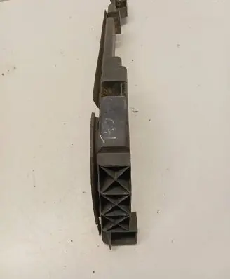 Volkswagen Multivan T4 Rear bumper mounting bracket 7D0807394 DNW12249