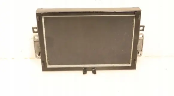 Screen/display/small screen