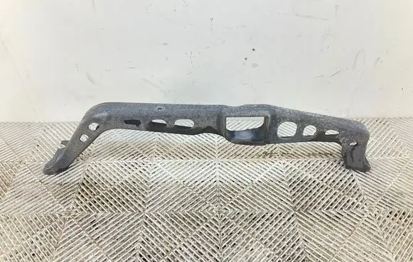 Audi A4 S4 B8 8K Engine mounting bracket 8K0199521C