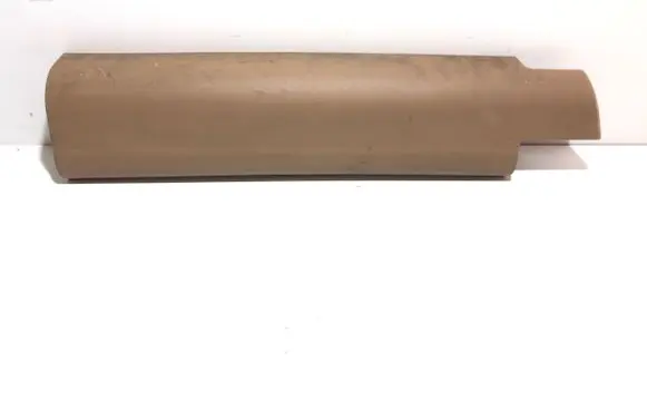BMW 7 E65 E66 Front sill trim cover 60829010 7007727