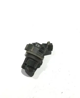 Toyota Land Cruiser (J120) Windscreen/windshield washer pump 8533060160 0602104501