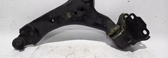 Volvo XC60 Front control arm G101132KAMAX