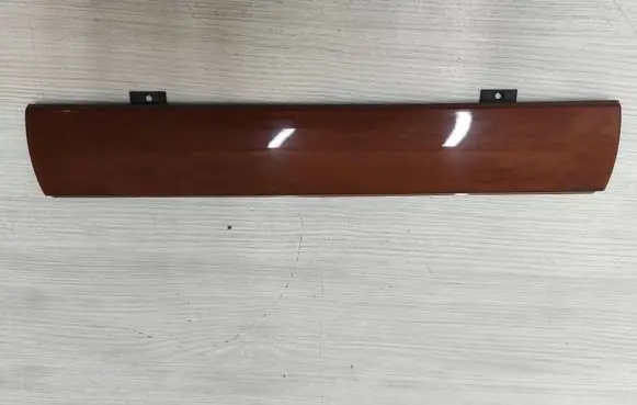 Volkswagen Phaeton Panel trim 3D1853189D
