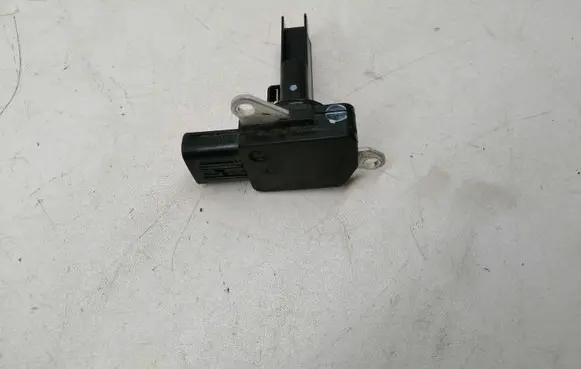 Toyota Yaris Mass air flow meter 222040V020 VN1974005380 1974005380