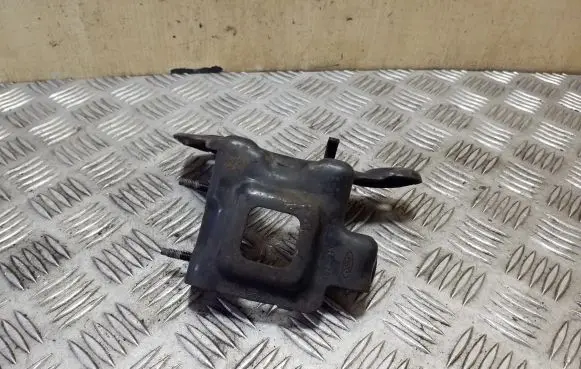 Ford Mondeo MK V ABS pump bracket DG9C2C304DB