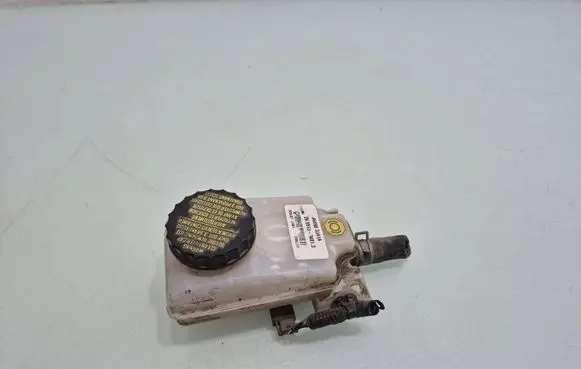 Infiniti QX60 L50 Brake fluid reservoir 460903JA1A