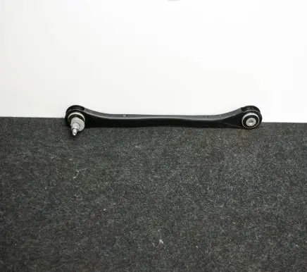 Audi A5 Rear upper control arm/wishbone 8W0501531D