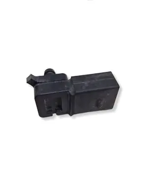 Volvo XC90 Intake air temperature sensor 6G9N9F479AA 7740 20060827