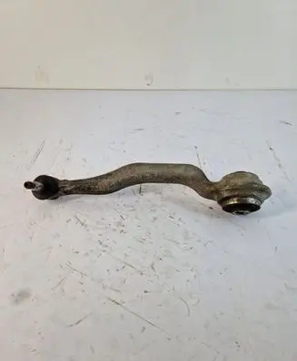 Front lower control arm/wishbone