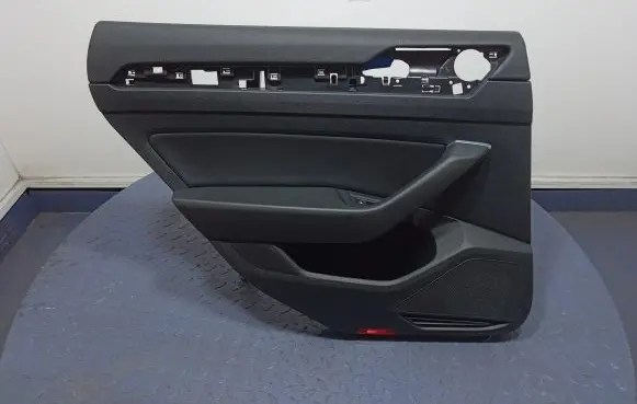 Volkswagen Arteon Door card panel trim set 