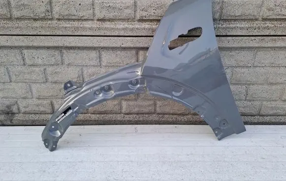 Mini One - Cooper F56 F55 Headlight/headlamp