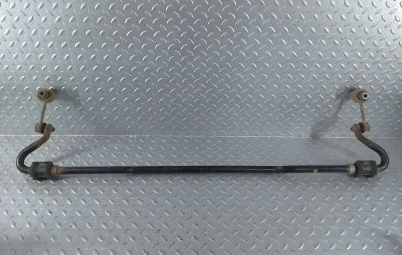 Subaru Levorg Rear anti-roll bar/sway bar 20451VA000