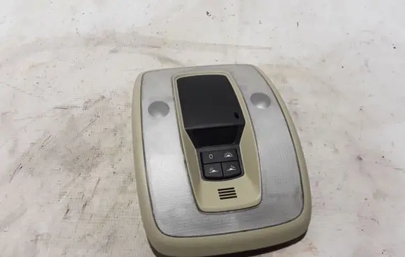 Volvo XC60 Other interior light 39806293