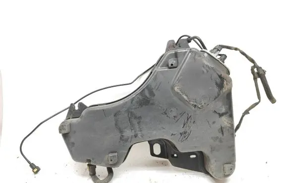 Peugeot 407 AdBlue liquid reservoir 9654039680 60030310200