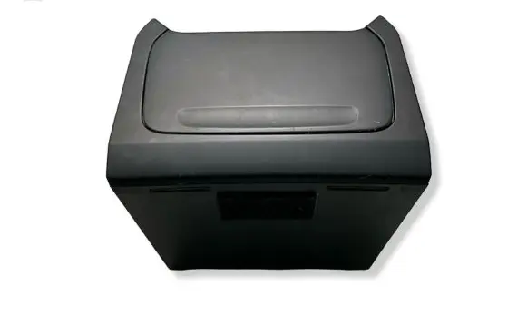 Volvo XC40 Glove box central console 31497250