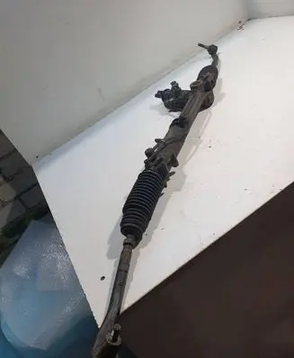 BMW 5 E39 Steering rack 7852955304 660231101 1096026