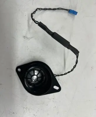 BMW 4 F32 F33 Panel speaker 9226358 89070140 61928910
