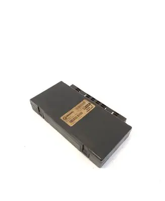 BMW 5 E60 E61 Comfort/convenience module 9221109 922110901 61359221109