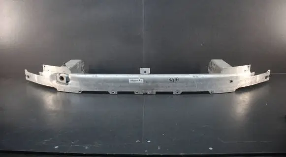 BMW 5 G30 G31 G38 Other exterior part TF738528809