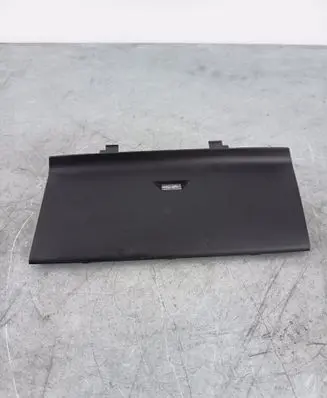 BMW X3 F25 Other interior part 9301726