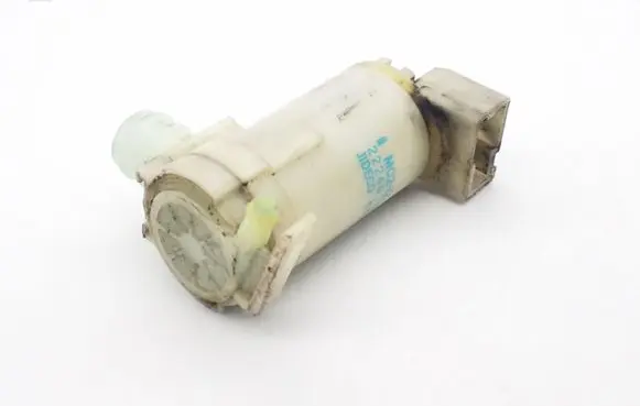 Nissan Patrol 260 Windscreen/windshield washer pump 2224615A