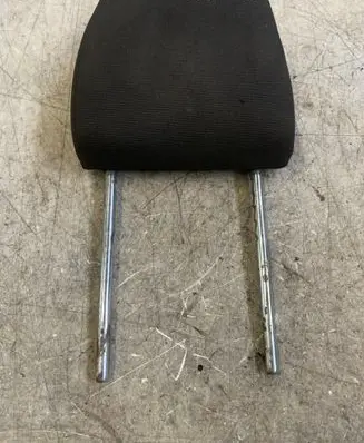 Ford Transit Front seat headrest 