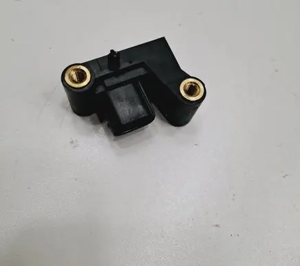 Mini One - Cooper Coupe R56 Airbag deployment crash/impact sensor 6977398