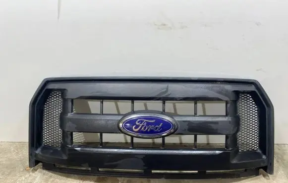 Ford F150 Front grill FL348200AA