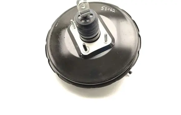 KIA Telluride Brake booster 58500-C5630 200703-0018D 59110-C5450