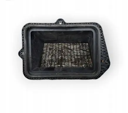 Audi Q5 SQ5 FY Radiator set Z9TTEILE